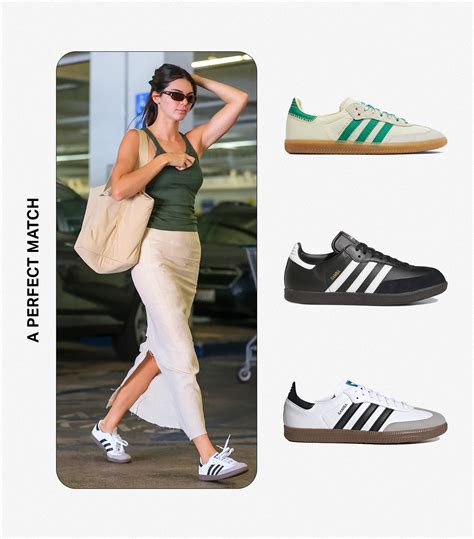 women's sneaker trends 2022